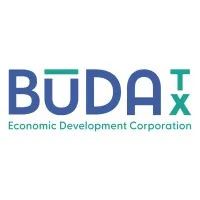 Buda Economic Development Corporation