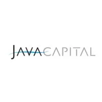 Java Capital