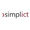 Simplict Group Simplict Group