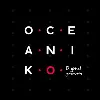 OCEANIKO | Agencia Digital Growth OCEANIKO | Agencia Digital Growth