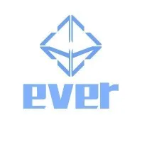 everVision
