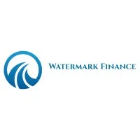 Watermark Finance