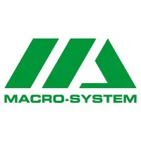 MACRO-SYSTEM