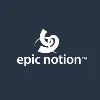 Epic Notion