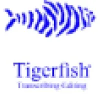 Tigerfish Transcription
