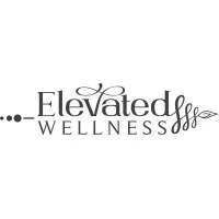 Elevated Wellness LLC