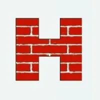 Hascall & Hall