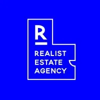 Realist Estate Agency