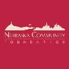 Nebraska Community Foundation Nebraska Community Foundation