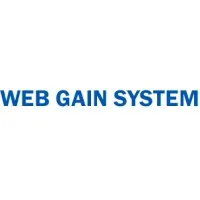 Web Gain System Pvt. Ltd.