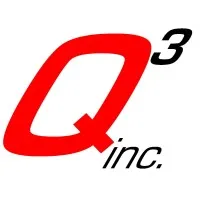 Q3 ENGINEERS INC.