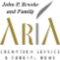 Aria Cremation Service and Funeral Homes Aria Cremation Service and Funeral Homes