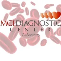 MCI Diagnostic Center MCI Diagnostic Center