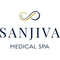 Sanjiva® Medical Spa