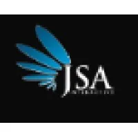 JSA Interactive