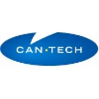 Can-Tech Services