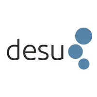 Desu