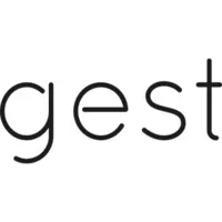 Gest