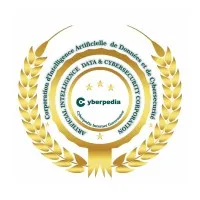 Cyberpedia Internet Governance