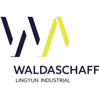 Waldaschaff Automotive Waldaschaff Automotive