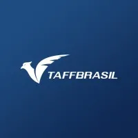 TAFF Brasil 
