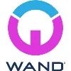 WAND Digital WAND Digital