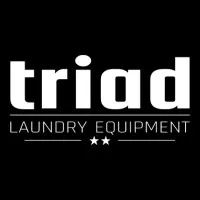 Triad Laundry Equipment