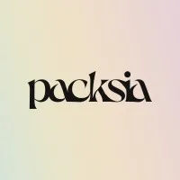 Packsia