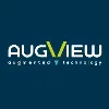 Augview Augview