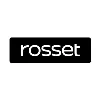 Rosset Têxtil Rosset Têxtil