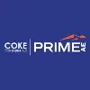 Coke Consulting, LLC | PRIME AE