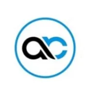 ADVANCE Business Consulting (Pvt) Ltd