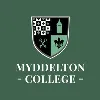Myddelton College Myddelton College