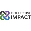 Collective Impact Collective Impact