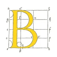 Badel 1862 Macedonia