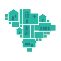 South Carolina Community Loan Fund