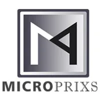Microprixs Solution Pvt. Ltd.