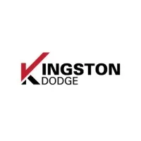 Kingston Dodge
