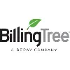 BillingTree | A REPAY Company BillingTree | A REPAY Company