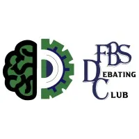 FBS Debating Club FBS Debating Club