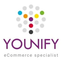 Younify email format