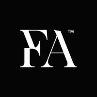 Flatline Agency ™️