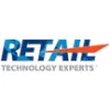 Retail Technology Experts Retail Technology Experts