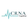 CRNA Together CRNA Together