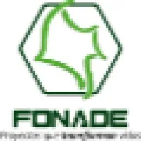 FONADE - Financial Fund For Development Projects