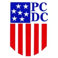 Passaic County Democratic Committee