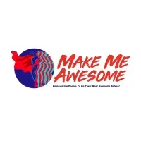 Make Me Awesome