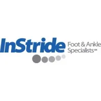 InStride Foot & Ankle Specialists, PLLC
