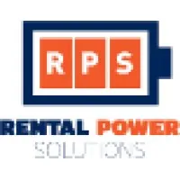 Rental Power Solutions