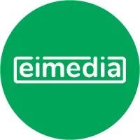 Ei Media Ei Media